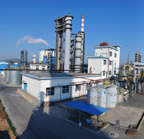 焦作熠星智能電子科技有限公司